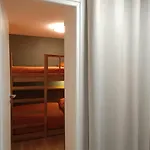 アパート La Taniere Du Goupil T2 Bis 2 A 6 Personnes *