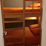 アパート La Taniere Du Goupil T2 Bis 2 A 6 Personnes