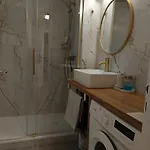 La Taniere Du Goupil T2 Bis 2 A 6 Personnes *