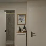 La Taniere Du Goupil T2 Bis 2 A 6 Personnes アパート コテレ