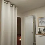 アパート La Taniere Du Goupil T2 Bis 2 A 6 Personnes コテレ