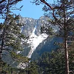 La Taniere Du Goupil T2 Bis 2 A 6 Personnes コテレ