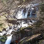 La Taniere Du Goupil T2 Bis 2 A 6 Personnes アパート コテレ