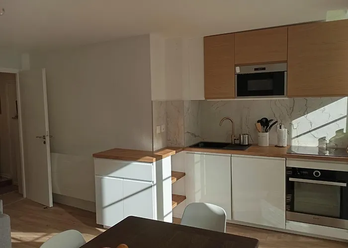 La Taniere Du Goupil T2 Bis 2 A 6 Personnes コテレ