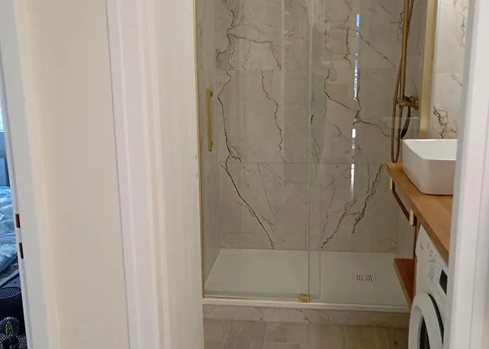 La Taniere Du Goupil T2 Bis 2 A 6 Personnes *